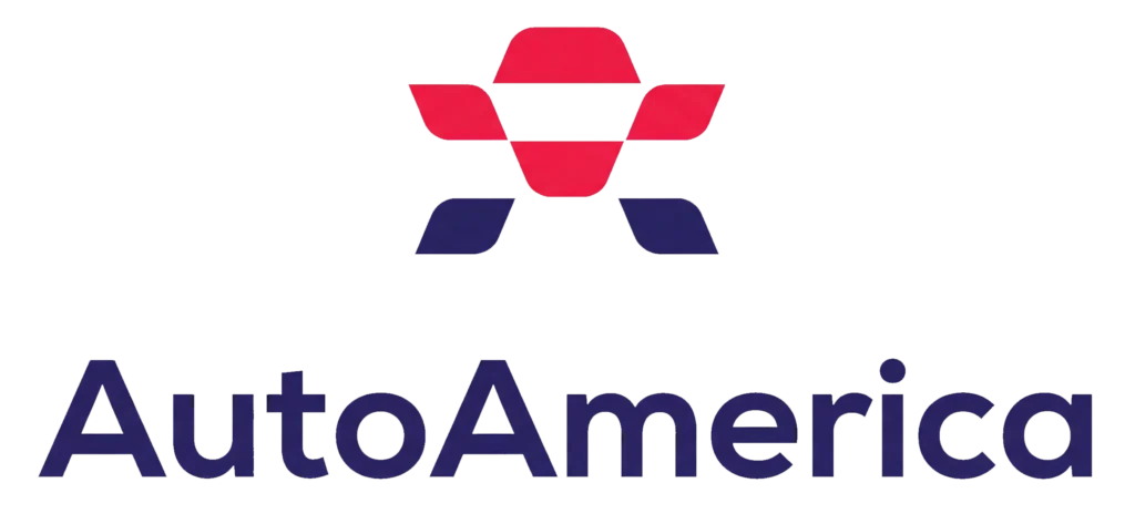 autoAmerica